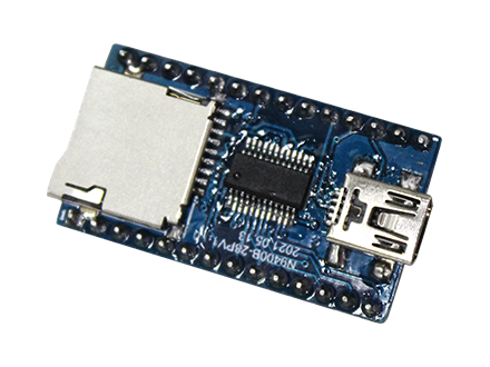 N9400B音樂(lè)模塊