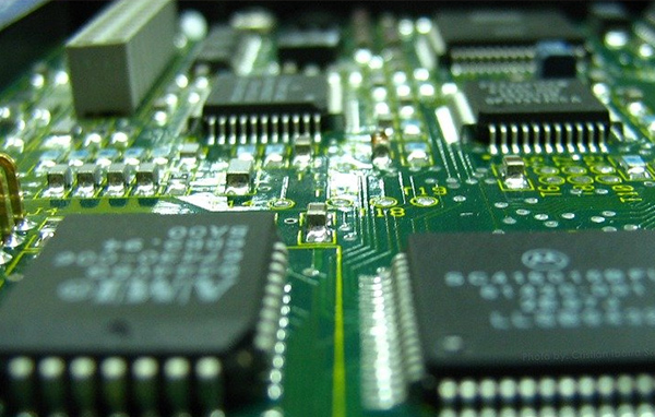 MP3芯片技術在音頻存儲與傳輸中的創(chuàng)新應用