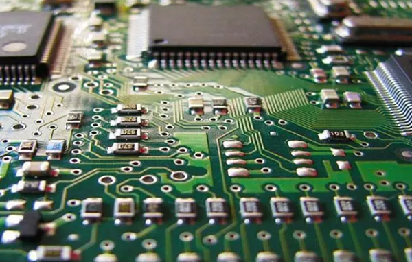 語音識(shí)別芯片在體育健身和個(gè)人健康管理中的創(chuàng)新應(yīng)用