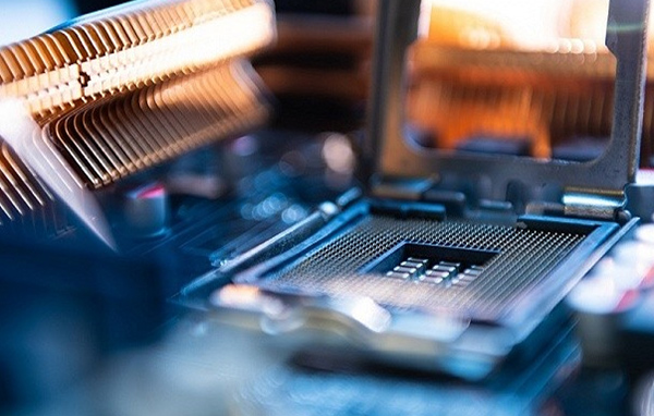 門鈴音樂芯片設(shè)計(jì)與定制：個(gè)性化門鈴體驗(yàn)探索