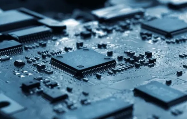 門鈴音樂芯片的音質(zhì)改進(jìn)與用戶體驗(yàn)提升