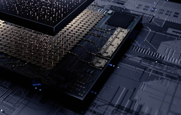 門(mén)鈴音樂(lè)芯片對(duì)傳統(tǒng)門(mén)鈴升級(jí)改造的實(shí)用價(jià)值分析