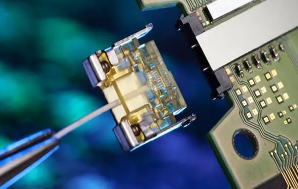 革新購物體驗：一次性語音芯片在電商平臺中的智能推薦服務(wù)