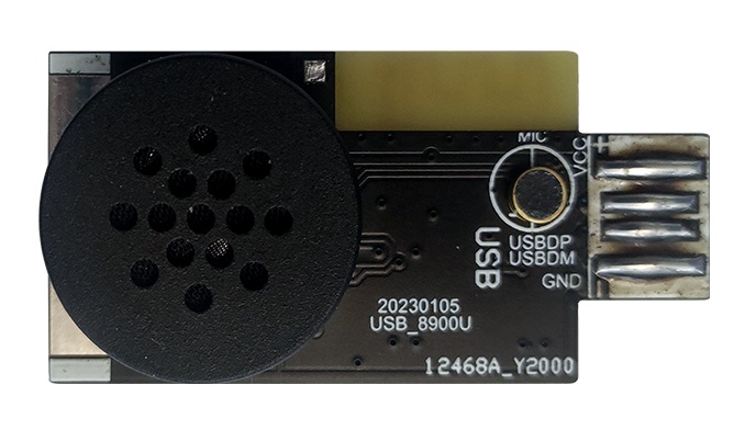 N8900USB藍(lán)牙模塊