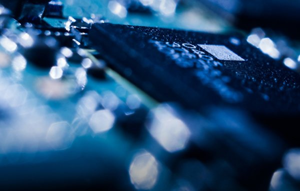 單片機(jī)語音芯片：探索科技與人性的完美結(jié)合