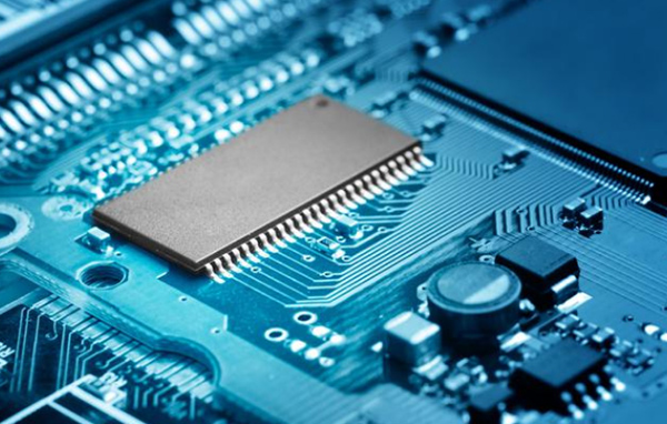 一次性語音芯片的交互設(shè)計(jì)與用戶體驗(yàn)探討