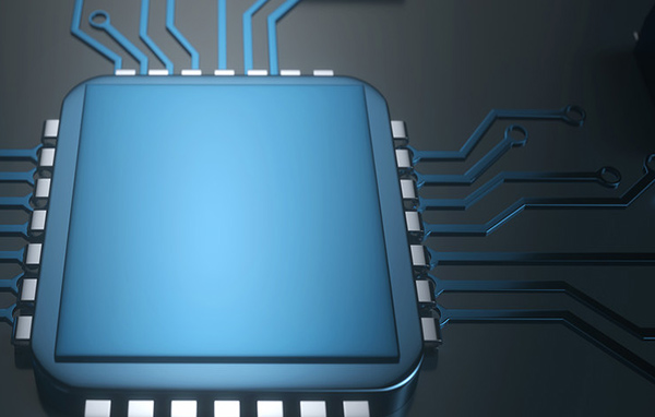 語(yǔ)音喚醒IC在教育行業(yè)中的潛在價(jià)值和應(yīng)用前景