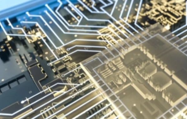 語音喚醒IC在智能家居安全系統(tǒng)中的作用與優(yōu)勢