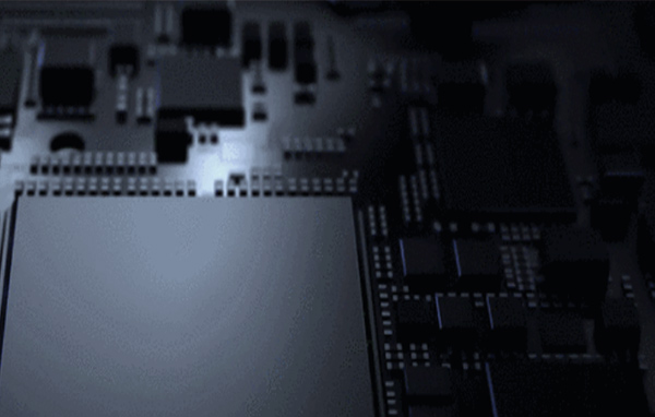 MP3解碼芯片在數(shù)字電視與廣播領(lǐng)域的應(yīng)用與發(fā)展