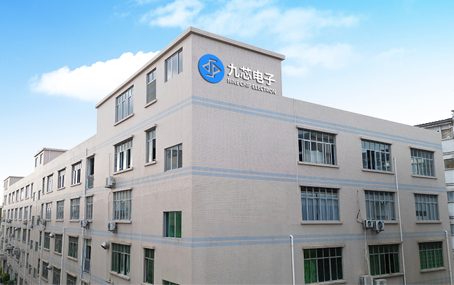 熱烈祝賀我司汽車限速器成功中標(biāo)江蘇常州南京