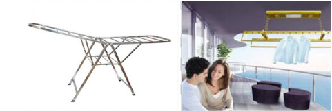 晾衣架語音ic,家居語音控制芯片,語音識別芯片