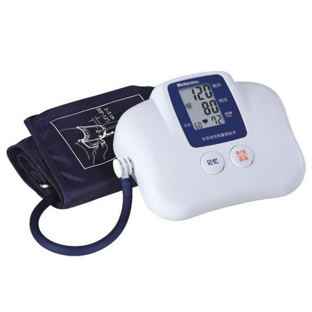 血壓計語音ic,醫(yī)療語音提示芯片,工業(yè)級OTP語音芯片