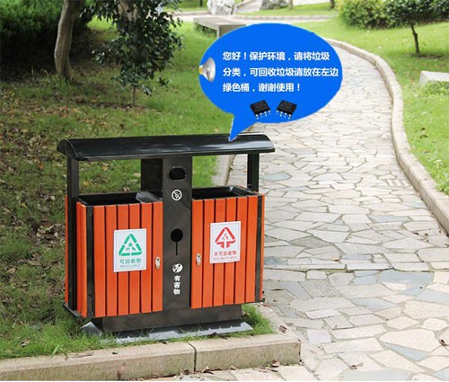 分類語音ic垃圾桶,MP3芯片,工業(yè)用品語音集成芯片,OTP語音芯片