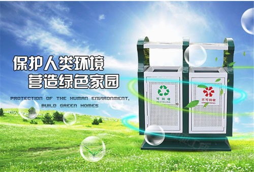 分類語音ic垃圾桶,MP3芯片,工業(yè)用品語音集成芯片,OTP語音芯片