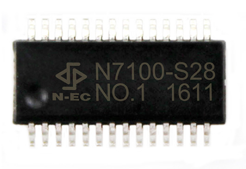 自動錄音電話機語音ic,通信設(shè)備錄音芯片,語音存儲芯片,錄音模塊