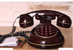 自動錄音電話機方案丨錄音芯片丨語音存儲芯片丨錄音模塊