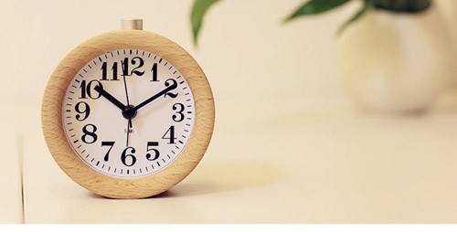 MP3芯片鬧鐘,語音ic,家居語音解碼芯片,語音播報(bào)芯片