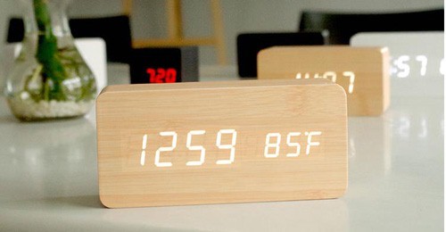 MP3芯片鬧鐘,語音ic,家居語音解碼芯片,語音播報(bào)芯片