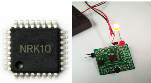 掃地機(jī)器人語音ic,離線語音識別芯片,智能家居語音播報芯片,語音控制芯片