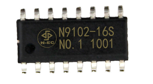 搖籃床音樂芯片,MP3解碼芯片,家居用品語音提示芯片