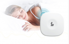 音樂(lè)芯片睡眠儀丨MP3芯片丨OTP語(yǔ)音芯片丨8腳語(yǔ)音芯片