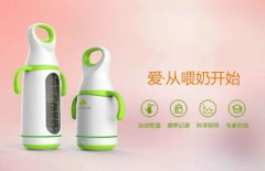 智能語(yǔ)音提示奶瓶,語(yǔ)音播報(bào)芯片,OTP語(yǔ)音芯片,8腳語(yǔ)音芯片