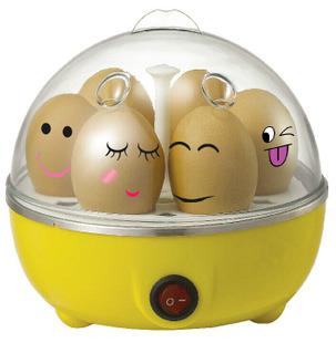 煮蛋器語音ic,語音提示模塊,家居用品語音降噪模塊,語音處理模塊