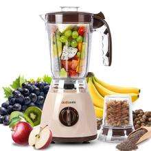 攪拌機(jī)語(yǔ)音ic,語(yǔ)音處理芯片,家居語(yǔ)音報(bào)警芯片,語(yǔ)音播報(bào)芯片