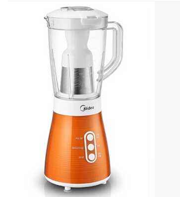 攪拌機(jī)語(yǔ)音ic,語(yǔ)音處理芯片,家居語(yǔ)音報(bào)警芯片,語(yǔ)音播報(bào)芯片