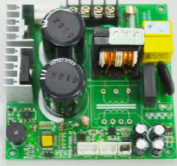 攪拌機(jī)語(yǔ)音ic,語(yǔ)音處理芯片,家居語(yǔ)音報(bào)警芯片,語(yǔ)音播報(bào)芯片