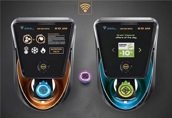 咖啡機語音ic,工業(yè)產(chǎn)品語音控制模塊,智能家居語音顯示模塊,語音播報芯片