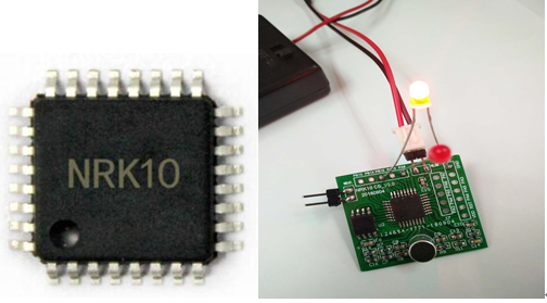 熱水器語音ic,無線語音模塊,語音識(shí)別芯片,語音播報(bào)芯片