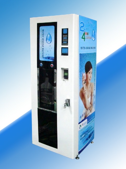 售水機語音ic,工業(yè)用品語音識別芯片,民用物品語音模塊,聲音模塊