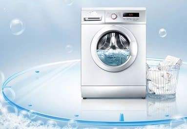 洗衣機語音ic,工業(yè)用品語音播報芯片,智能家居OTP語音芯片,語音提示芯片