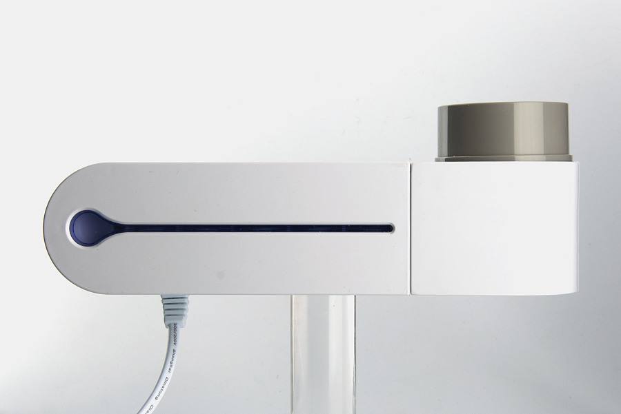 牙刷消毒器語音ic,生活用品語音處理芯片,養(yǎng)生語音播報(bào)芯片,語音識別芯片