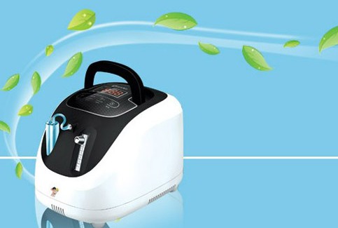 制氧機(jī)語(yǔ)音提示芯片,家居用品語(yǔ)音播報(bào)芯片,醫(yī)療養(yǎng)生OTP語(yǔ)音芯片