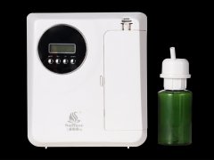 電子音樂香薰機丨語音儲存芯片丨MP3解碼芯片丨語音ic