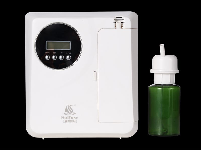 香薰機(jī)音樂芯片,家居語音儲(chǔ)存芯片,音樂MP3解碼芯片,語音ic