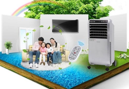 空調(diào)扇語(yǔ)音識(shí)別芯片,家居語(yǔ)音提示芯片,生活用品語(yǔ)音處理芯片,語(yǔ)音ic