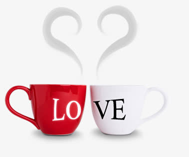 表白杯錄音芯片,生活用品語音播報(bào)芯片,語音儲(chǔ)存芯片,錄音模塊