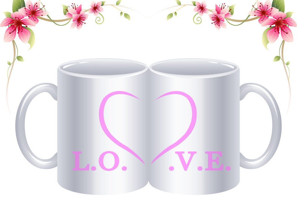 表白杯錄音芯片,生活用品語音播報(bào)芯片,語音儲(chǔ)存芯片,錄音模塊