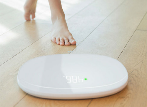 電子秤語音ic,智能家居語音識別芯片,醫(yī)療設(shè)備語音播報(bào)芯片,OTP語音芯片