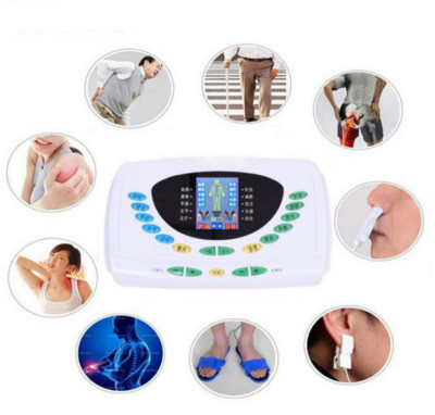 經(jīng)絡(luò)通治儀語音提示芯片，養(yǎng)生語音播放芯片,MP3芯片，保健語音解碼芯片