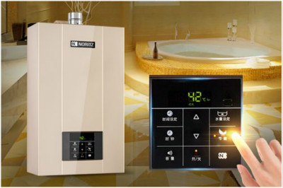 熱水器語音提示芯片,家居OTP語音芯片,廚具語音播放芯片，八腳語音芯片