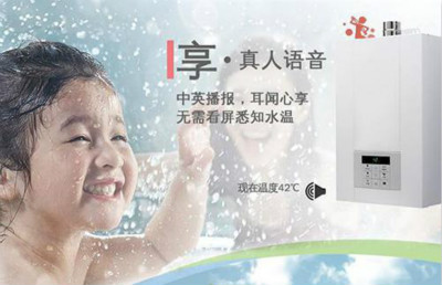 熱水器語音提示芯片,家居OTP語音芯片,廚具語音播放芯片，八腳語音芯片