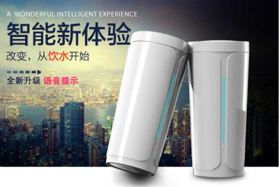 智能水杯語音ic,飲水杯語音播報(bào)芯片,測(cè)量語音提示芯片