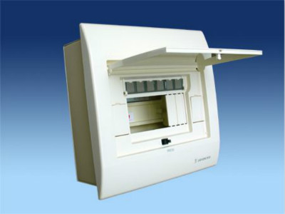 家用配電箱語(yǔ)音芯片,OTP語(yǔ)音ic,家居語(yǔ)音提醒芯片,語(yǔ)音播報(bào)芯片