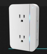 智能插座語(yǔ)音ic丨家電語(yǔ)音提示芯片丨家居語(yǔ)音識(shí)別芯片丨語(yǔ)音模塊