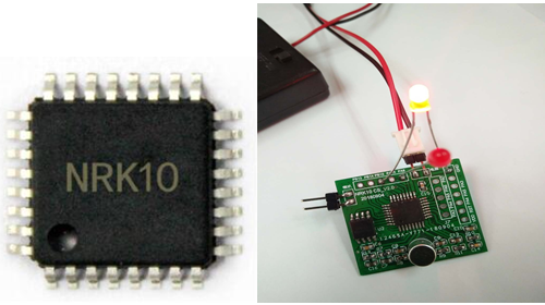 智能插座語音ic,家電語音提示芯片,家居語音識別芯片