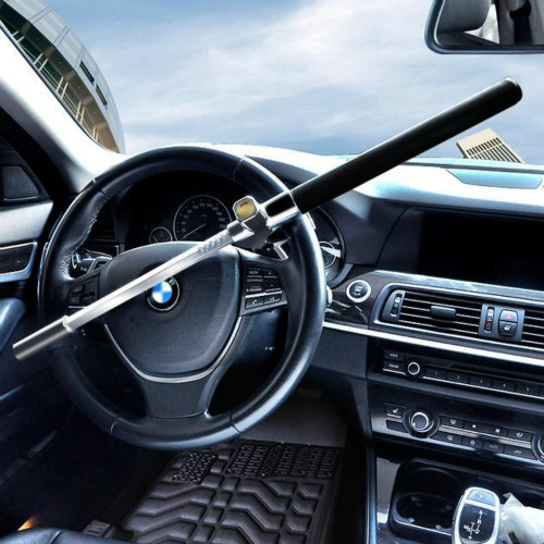 方向盤防盜鎖語音ic,車載語音報(bào)警芯片,汽車語音提示芯片